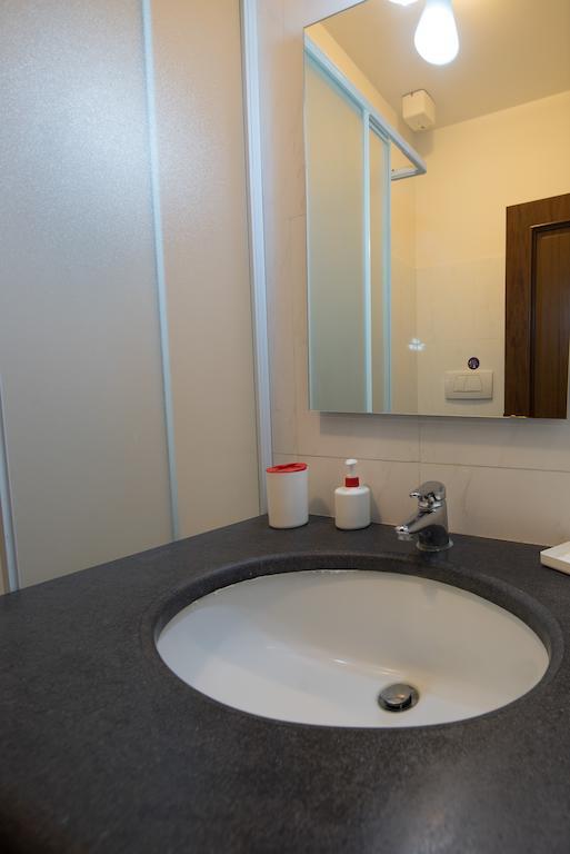 Aida Bed & Breakfast Catania Ngoại thất bức ảnh